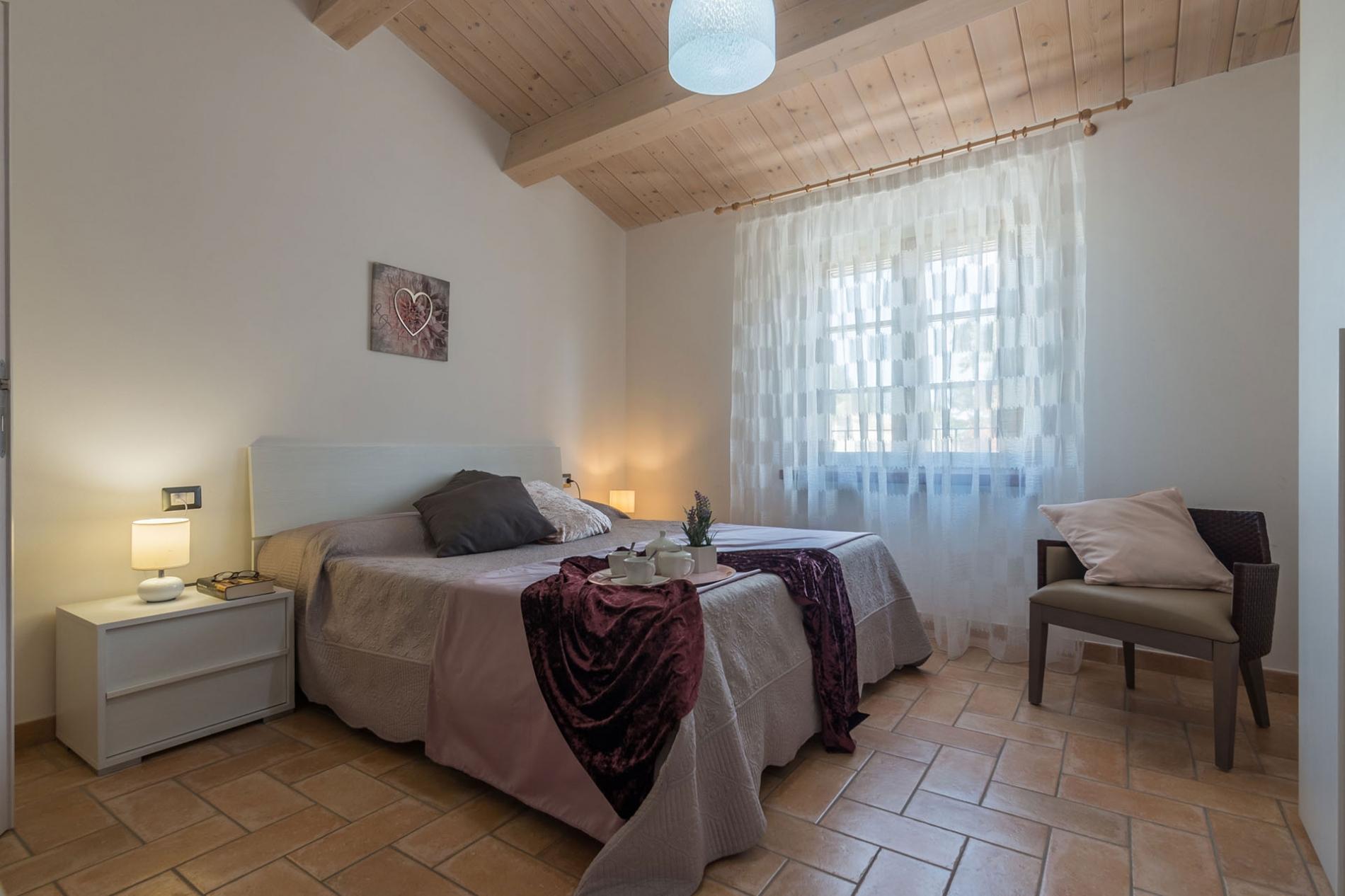 httpssecure.365villas.comgetimageuploadsconfigalessandrapropertygallery920211011_020346jpg-8