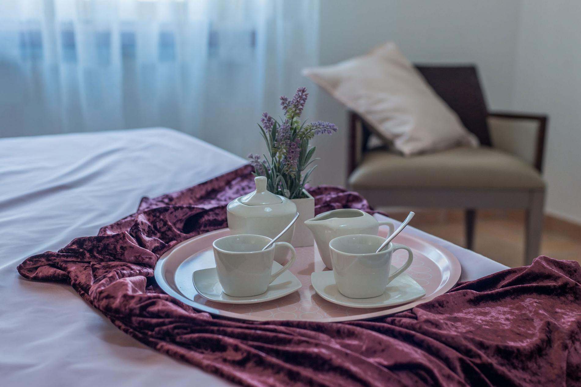 httpssecure.365villas.comgetimageuploadsconfigalessandrapropertygallery920211011_020348jpg-4