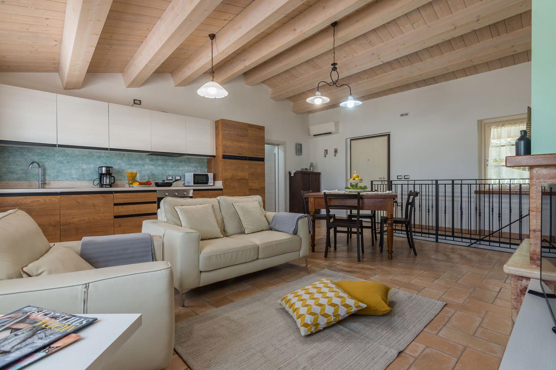 httpssecure.365villas.comgetimageuploadsconfigalessandrapropertygallery920211011_020406jpg-9