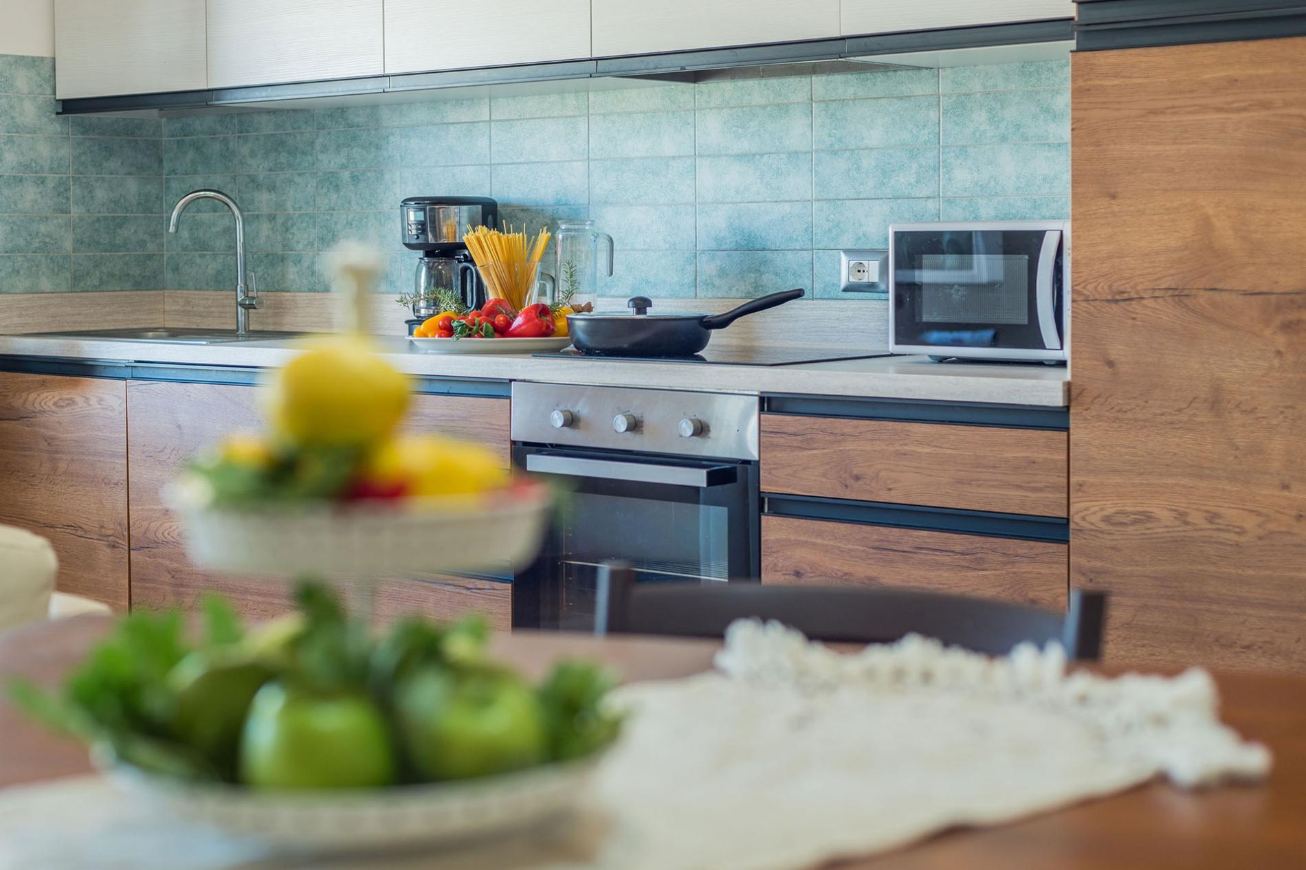 httpssecure.365villas.comgetimageuploadsconfigalessandrapropertygallery920211011_020409jpg-2