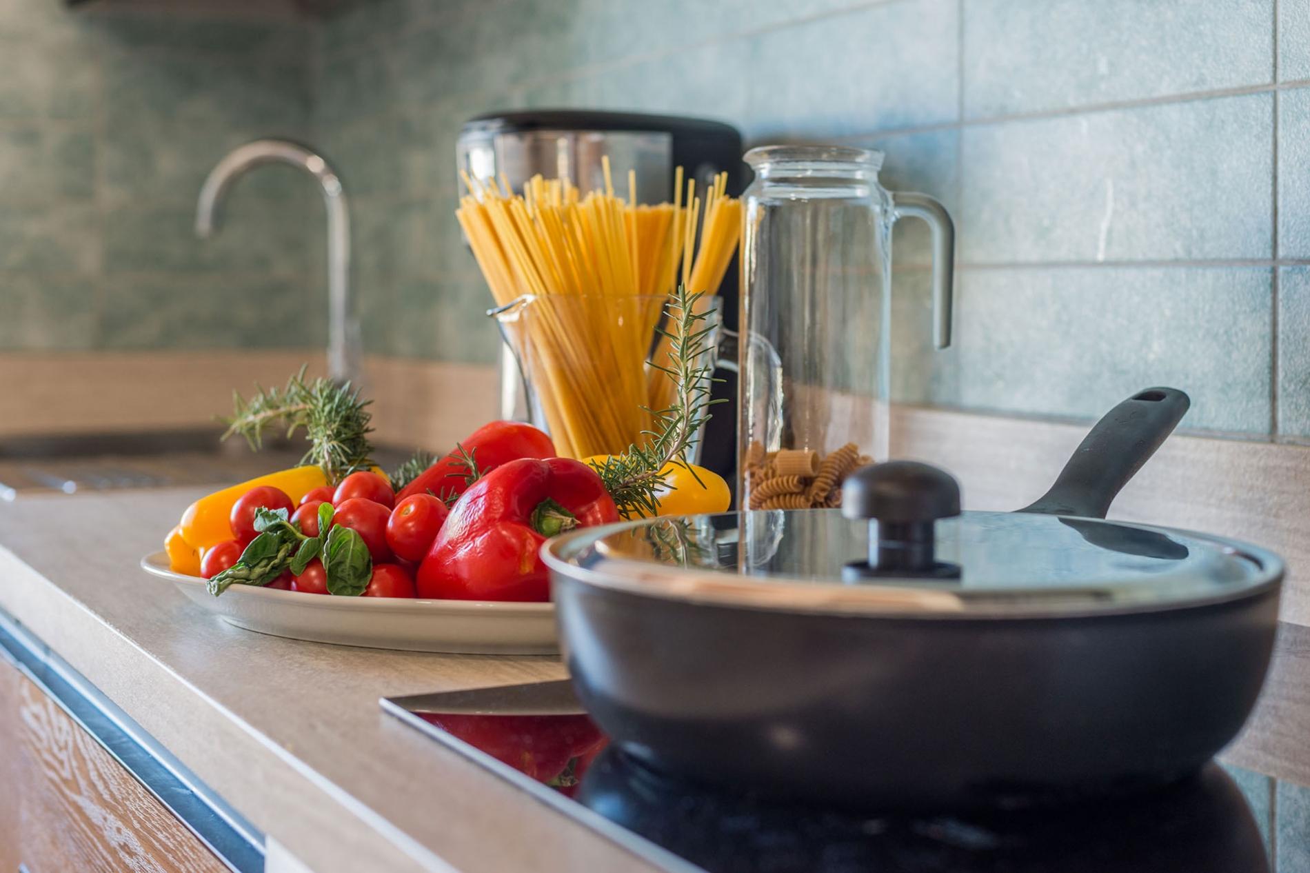 httpssecure.365villas.comgetimageuploadsconfigalessandrapropertygallery920211011_020415jpg-2