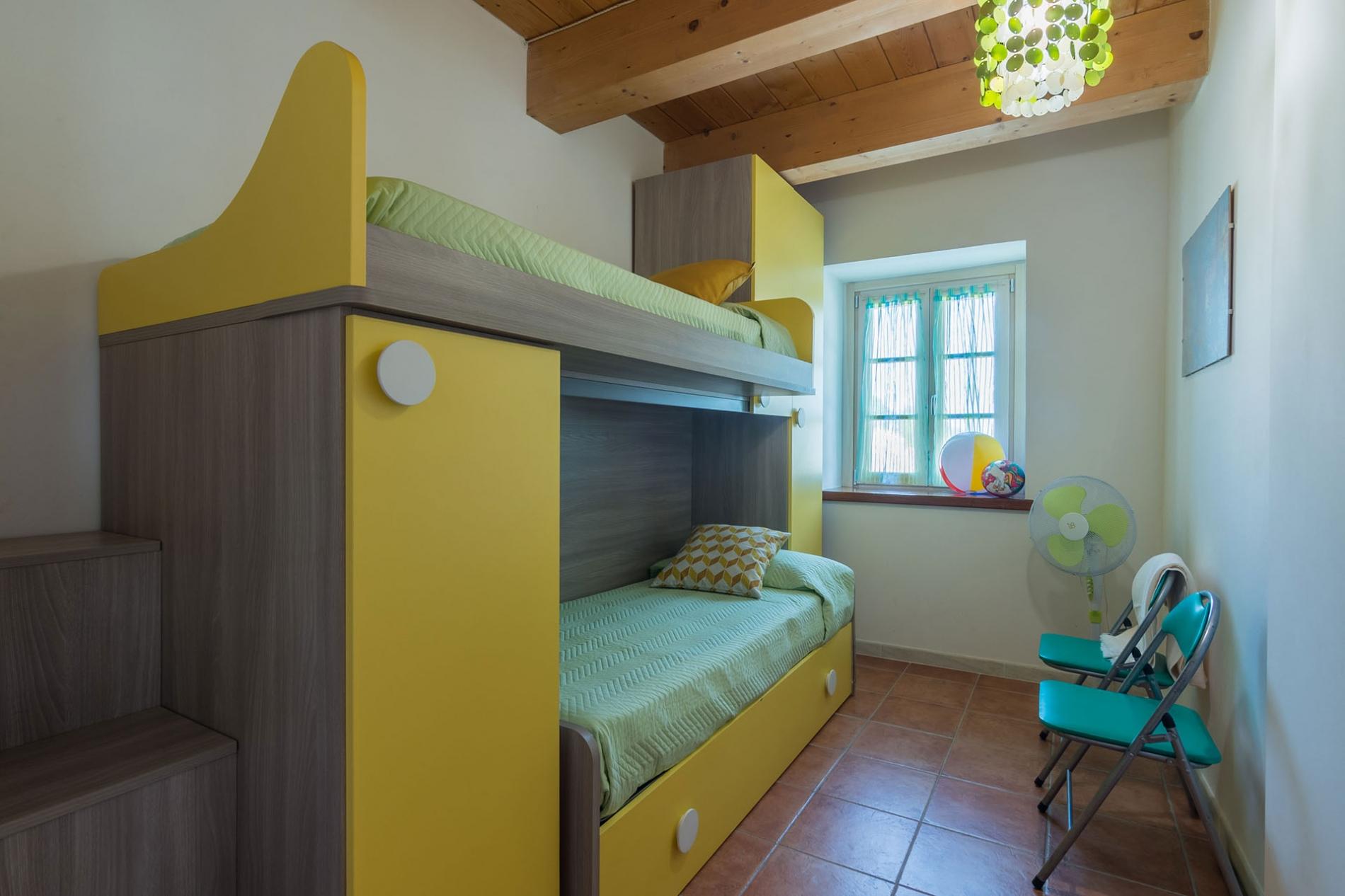 httpssecure.365villas.comgetimageuploadsconfigalessandrapropertygallery920211011_020416jpg-2