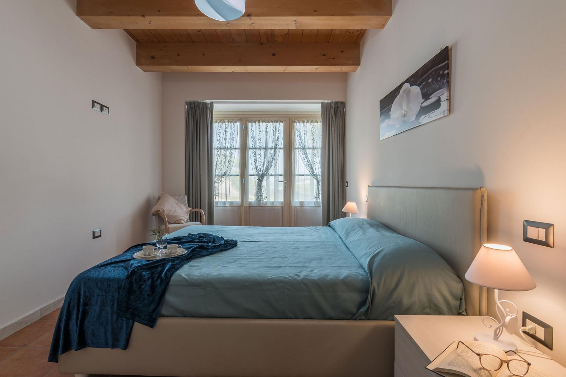 httpssecure.365villas.comgetimageuploadsconfigalessandrapropertygallery920211011_020420jpg-2