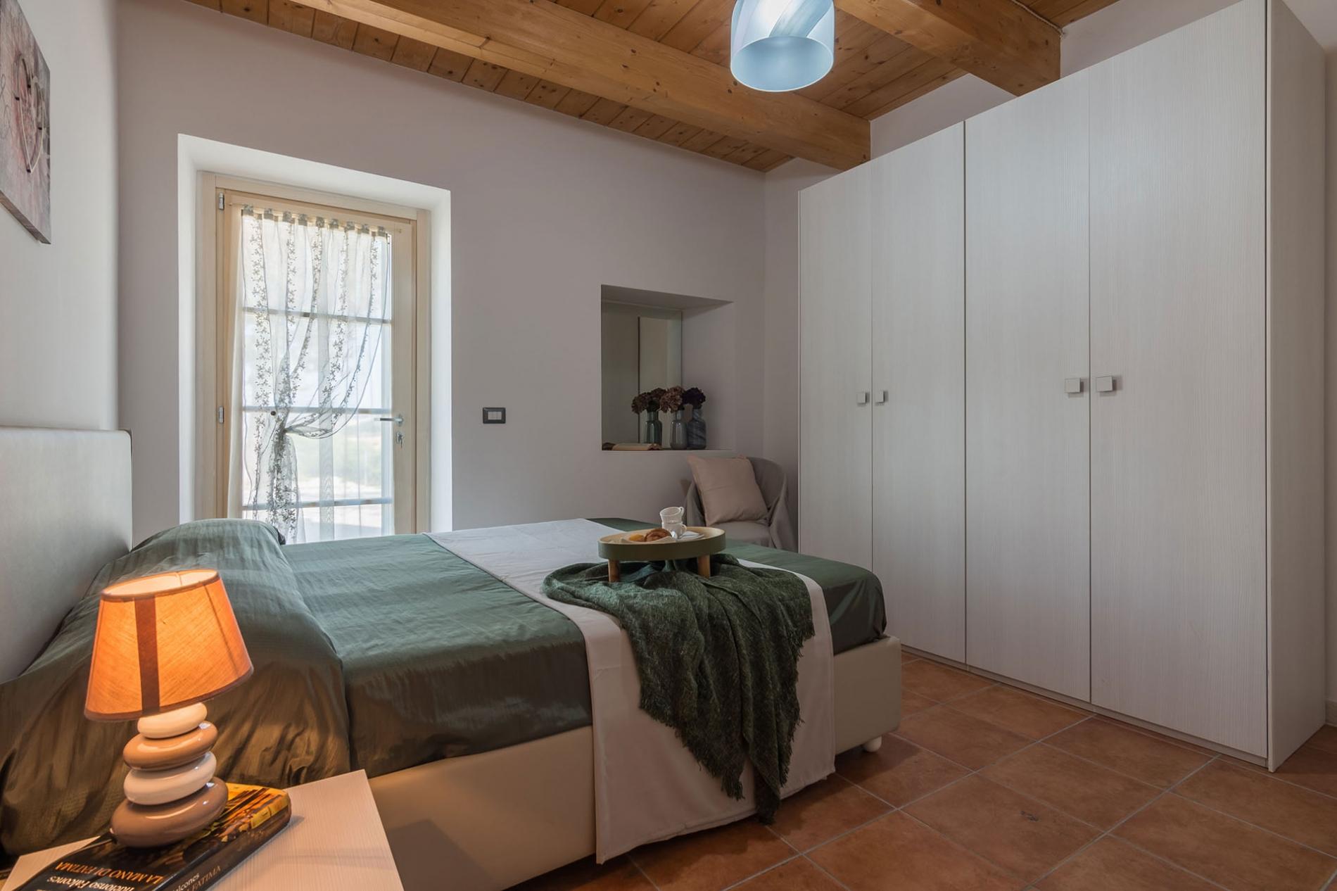 httpssecure.365villas.comgetimageuploadsconfigalessandrapropertygallery920211011_020430jpg-4