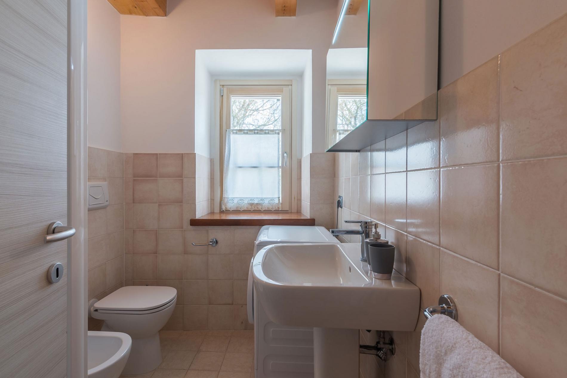 httpssecure.365villas.comgetimageuploadsconfigalessandrapropertygallery920211011_020435jpg-2