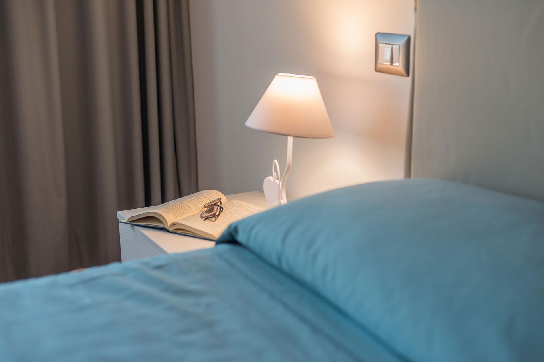 httpssecure.365villas.comgetimageuploadsconfigalessandrapropertygallery920211011_020438jpg-2