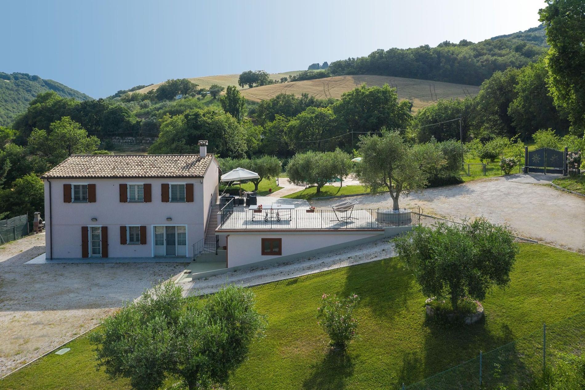 httpssecure.365villas.comgetimageuploadsconfigalessandrapropertygallery920250626_063745_5850jpg