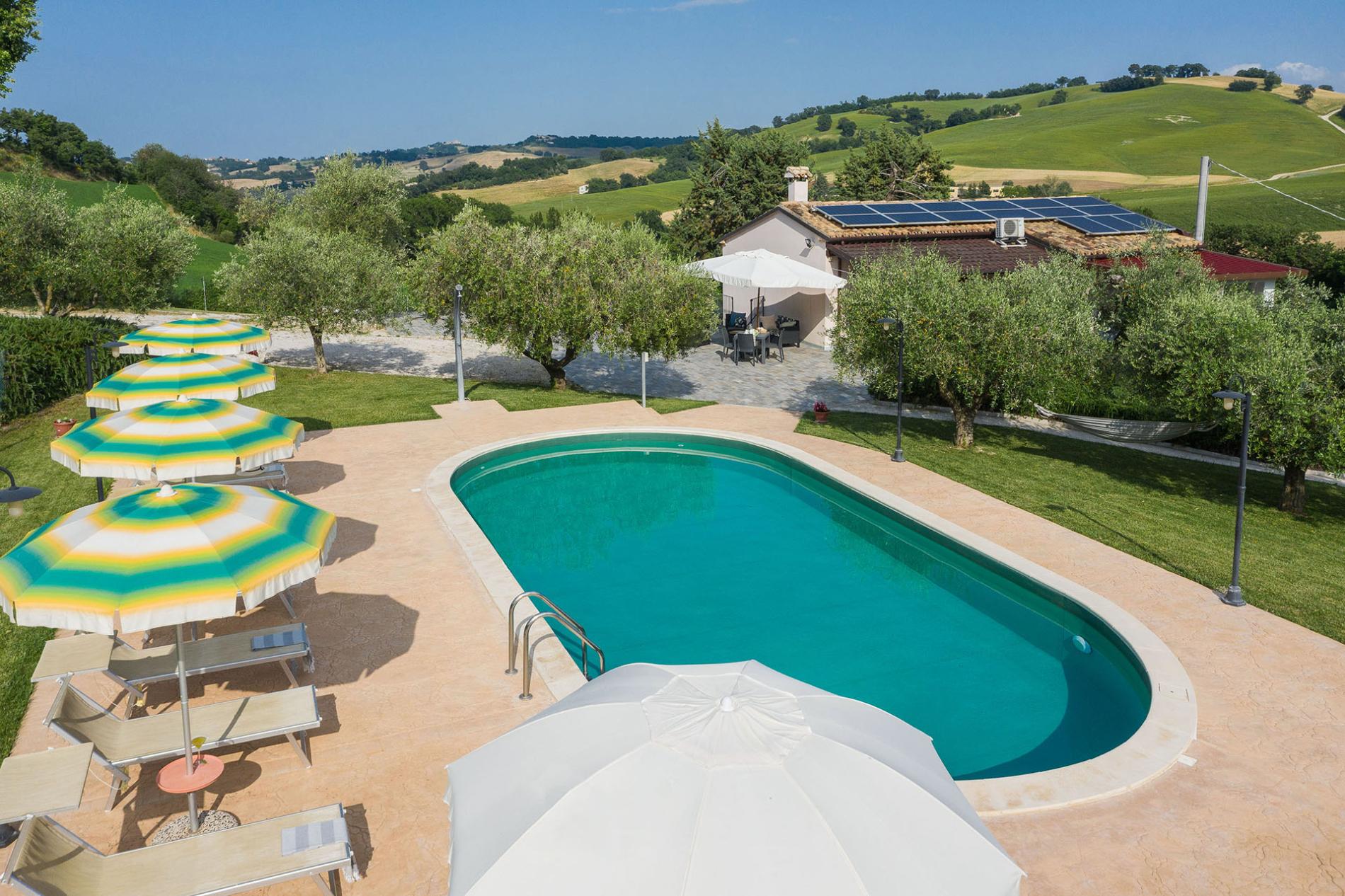 httpssecure.365villas.comgetimageuploadsconfigalessandrapropertygallery920250626_063745_6469jpg