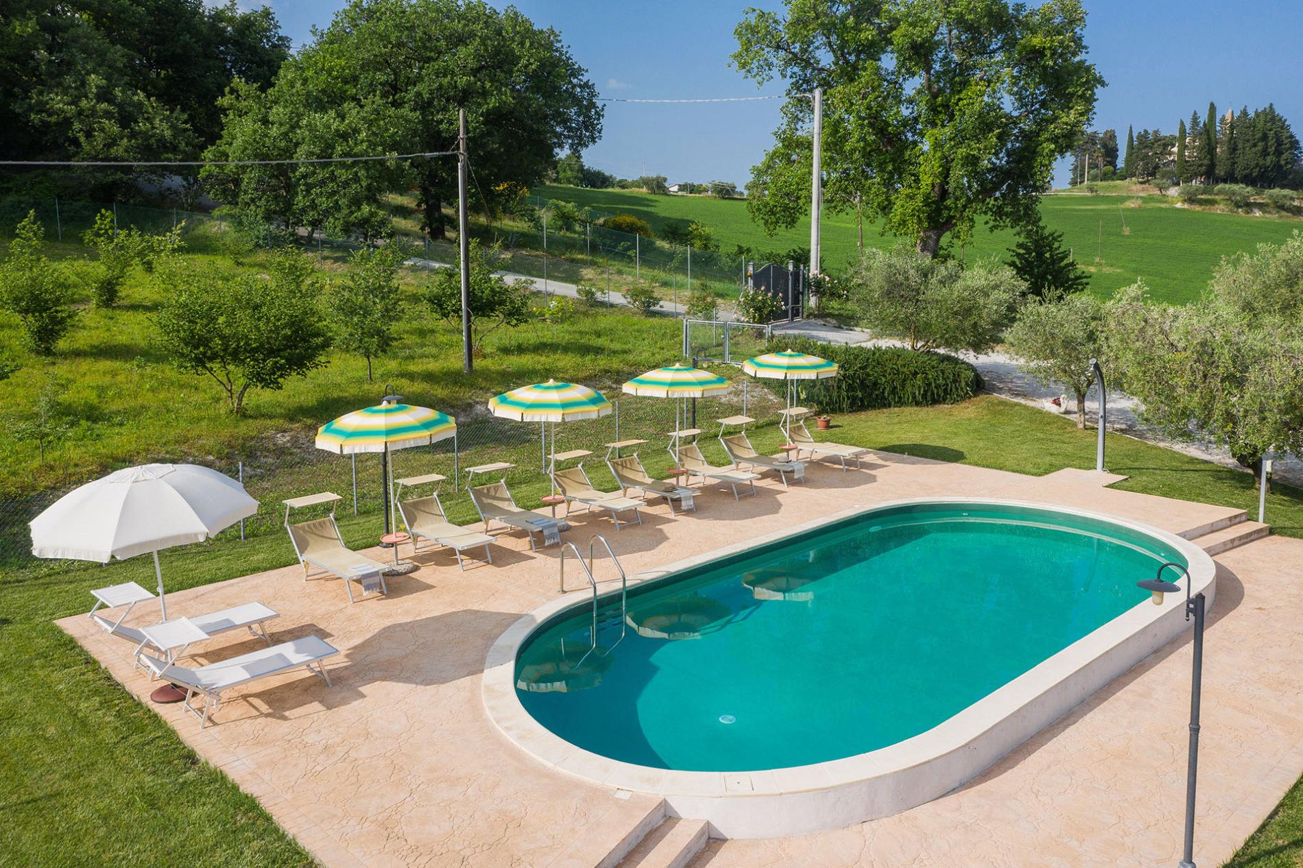 httpssecure.365villas.comgetimageuploadsconfigalessandrapropertygallery920250626_063747_4630jpg