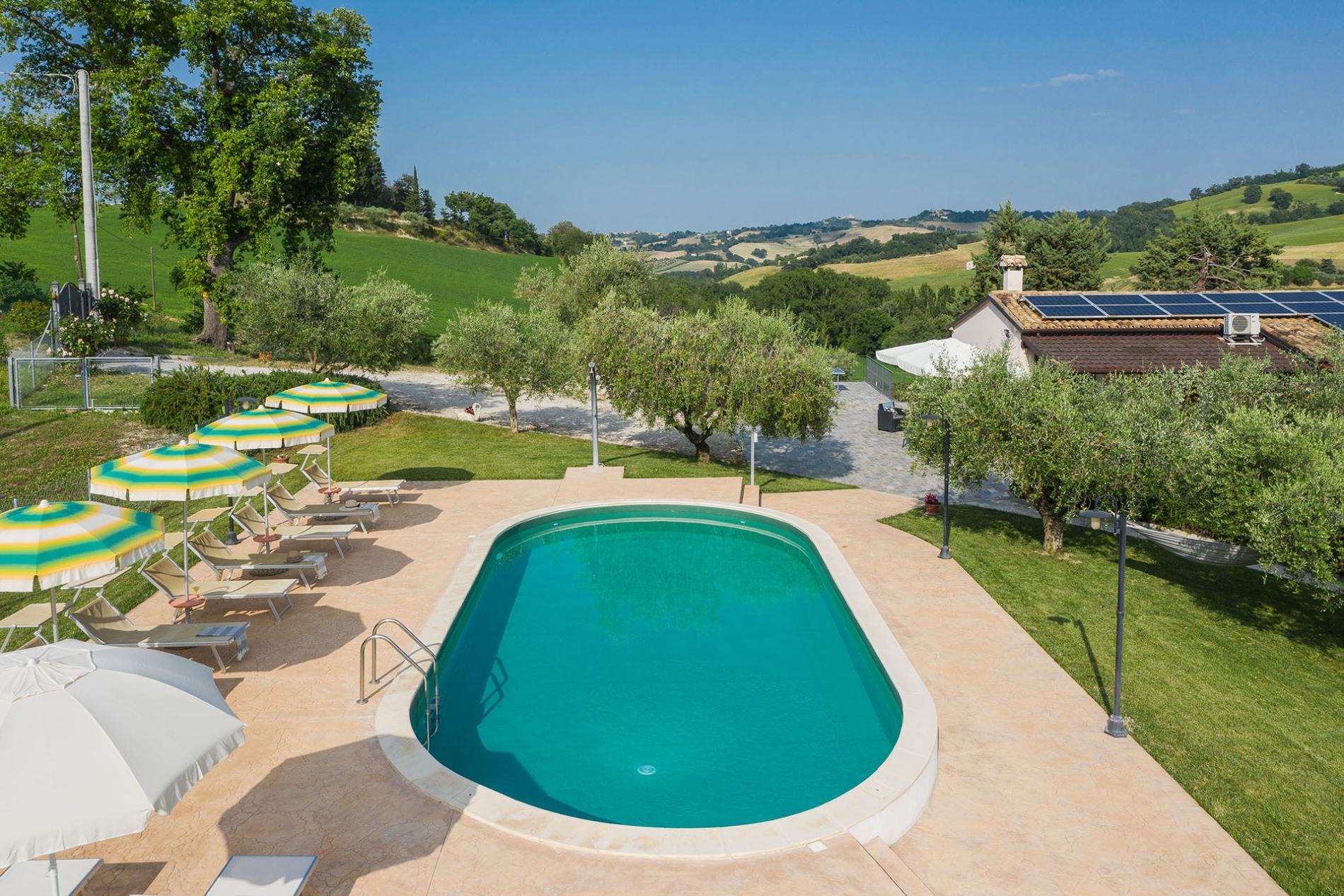 httpssecure.365villas.comgetimageuploadsconfigalessandrapropertygallery920250626_063747_4725jpg