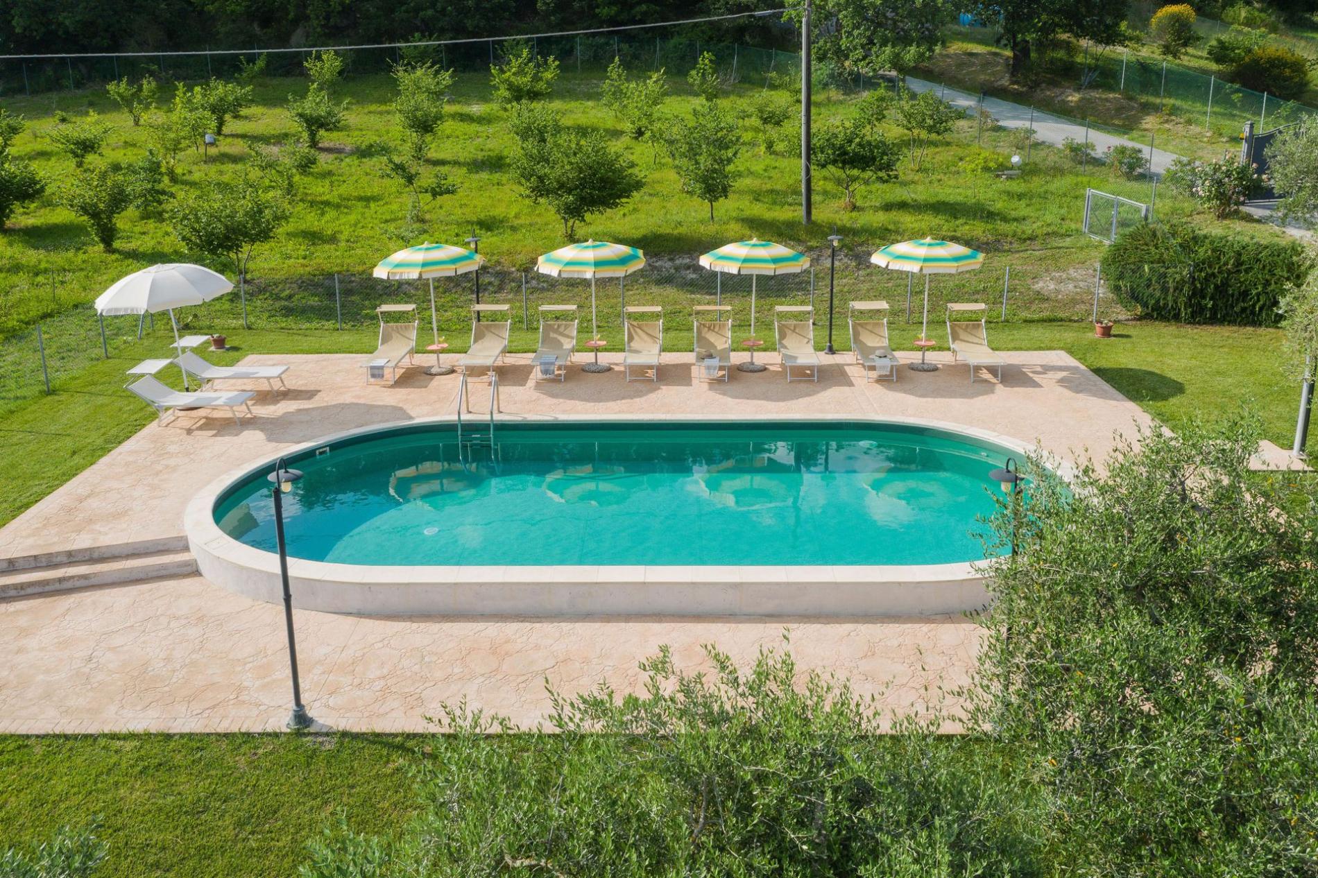 httpssecure.365villas.comgetimageuploadsconfigalessandrapropertygallery920250626_063748_9742jpg