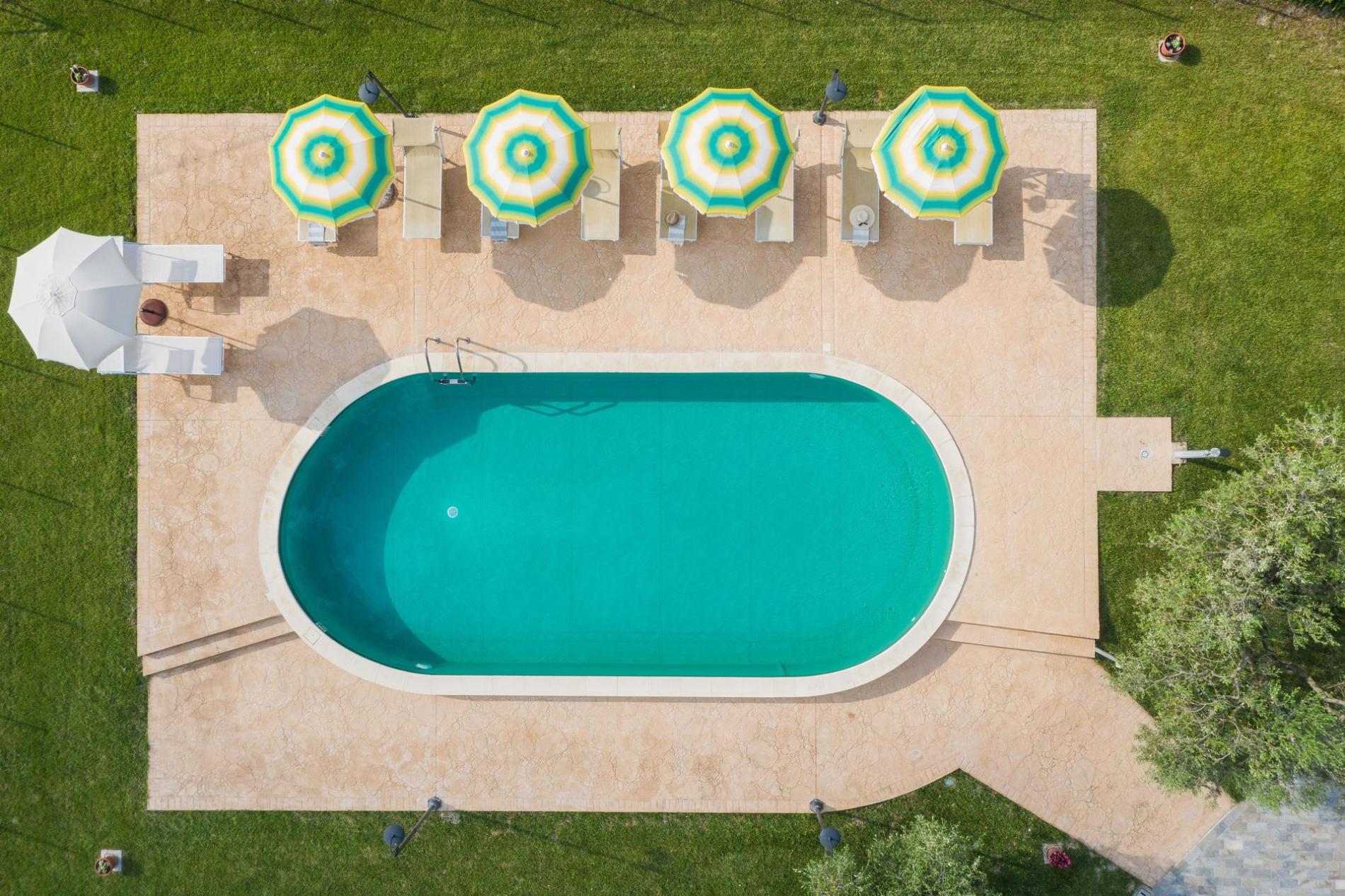 httpssecure.365villas.comgetimageuploadsconfigalessandrapropertygallery920250626_063749_58jpg-1