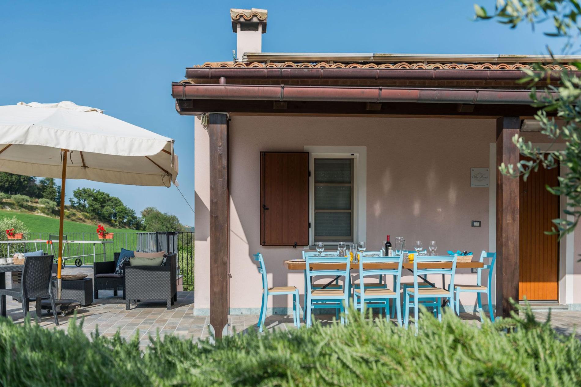 httpssecure.365villas.comgetimageuploadsconfigalessandrapropertygallery920250626_063750_3883jpg