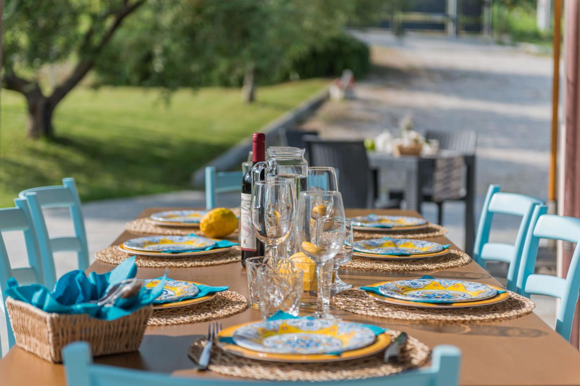 httpssecure.365villas.comgetimageuploadsconfigalessandrapropertygallery920250626_063750_4156jpg