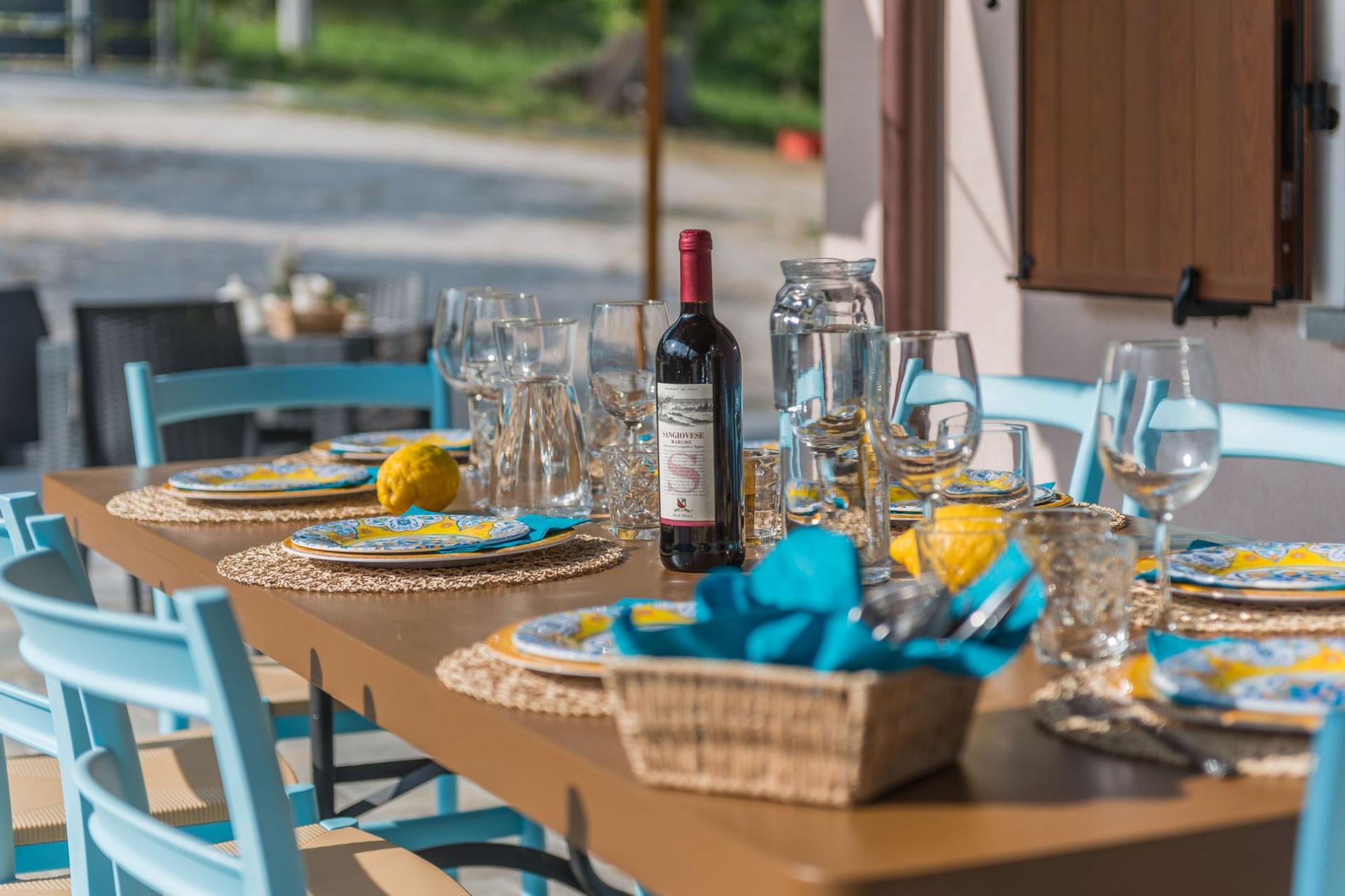 httpssecure.365villas.comgetimageuploadsconfigalessandrapropertygallery920250626_063751_7515jpg-1