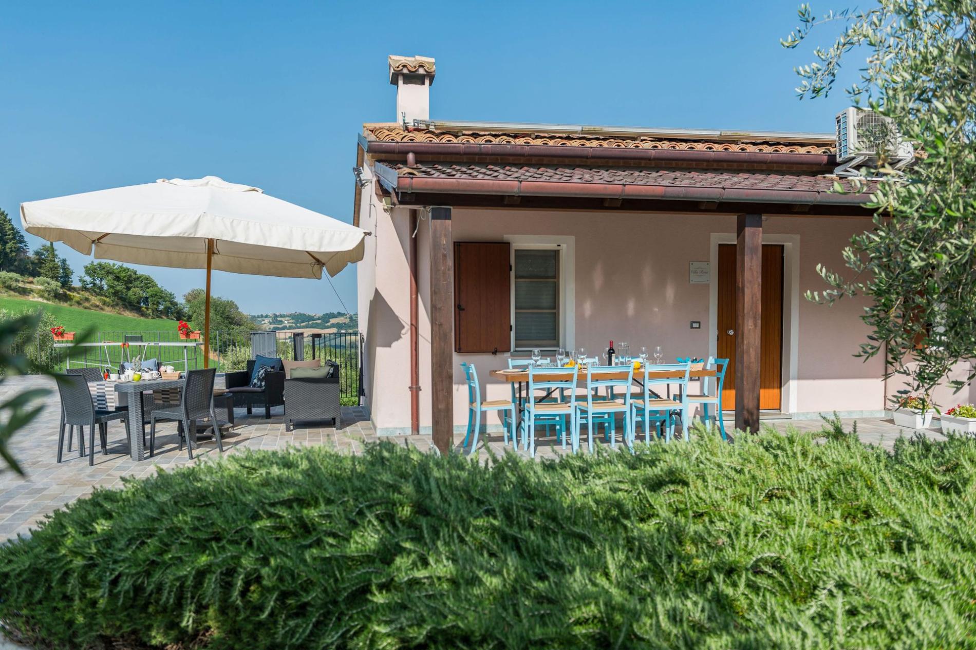 httpssecure.365villas.comgetimageuploadsconfigalessandrapropertygallery920250626_063751_7928jpg