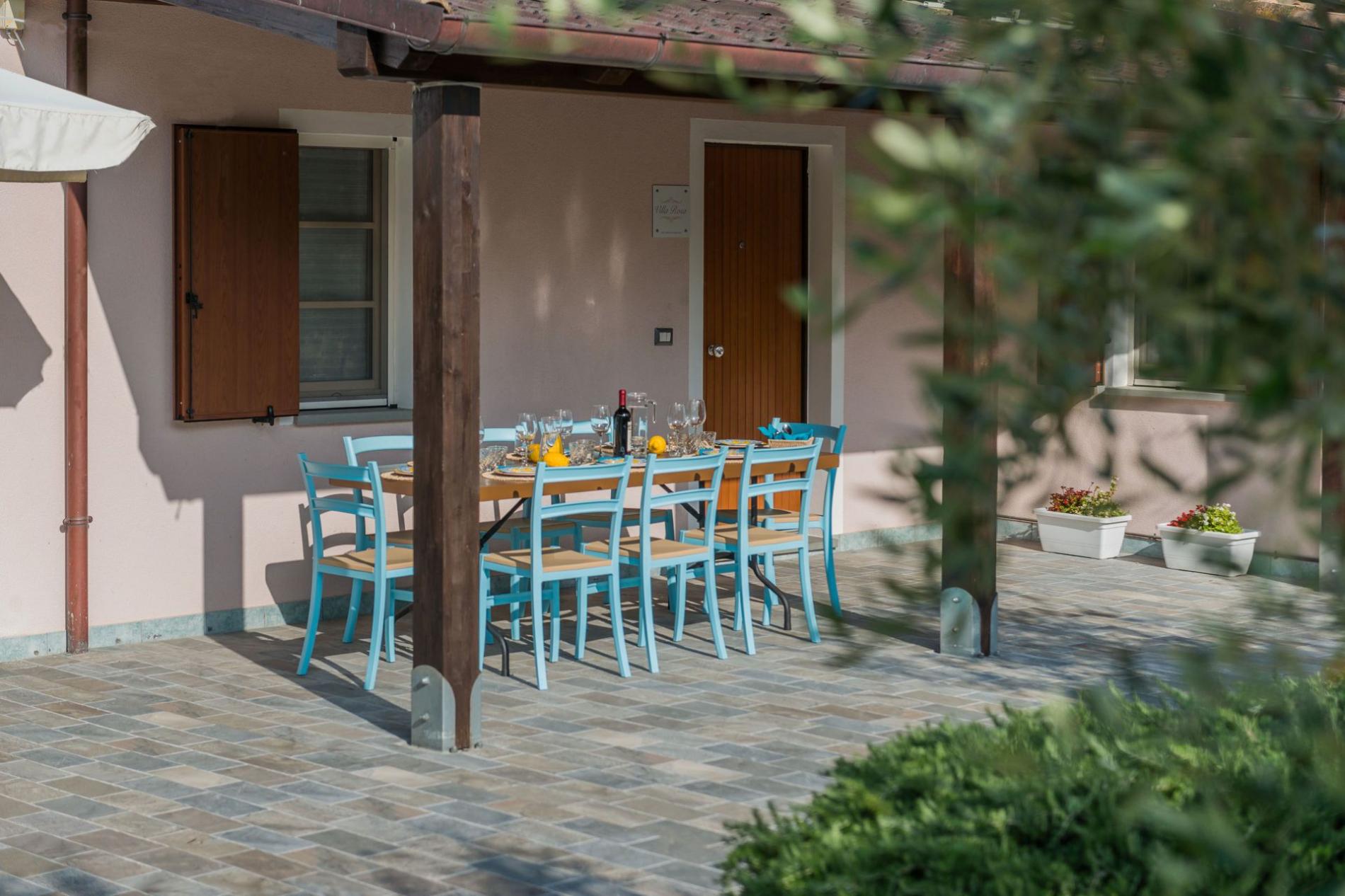 httpssecure.365villas.comgetimageuploadsconfigalessandrapropertygallery920250626_063753_1390jpg