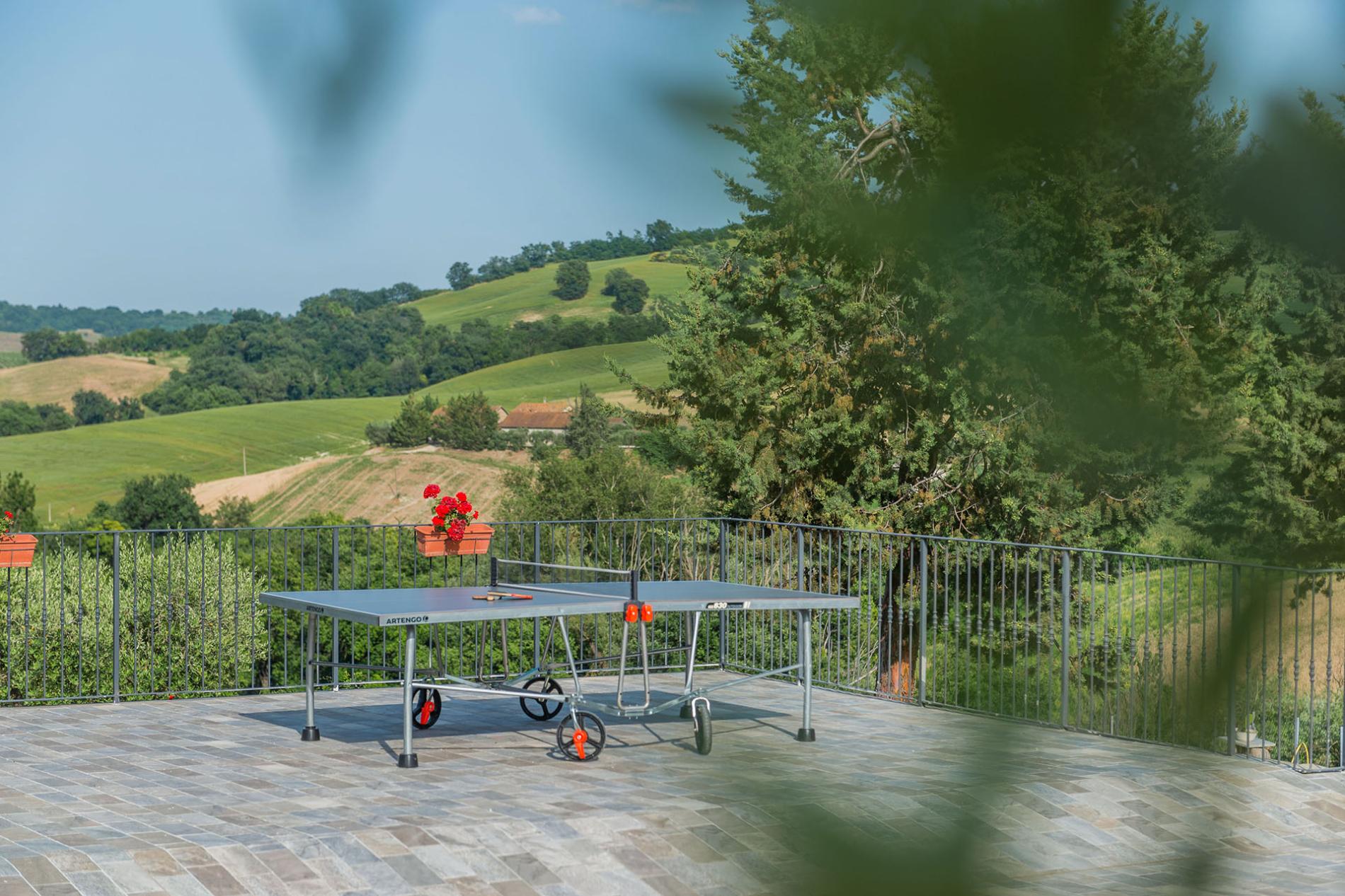 httpssecure.365villas.comgetimageuploadsconfigalessandrapropertygallery920250626_063753_4585jpg