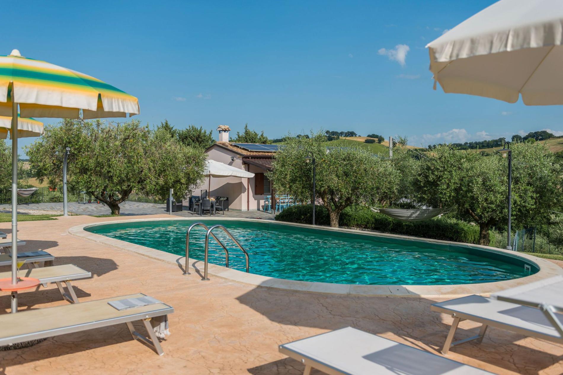 httpssecure.365villas.comgetimageuploadsconfigalessandrapropertygallery920250626_063754_5296jpg