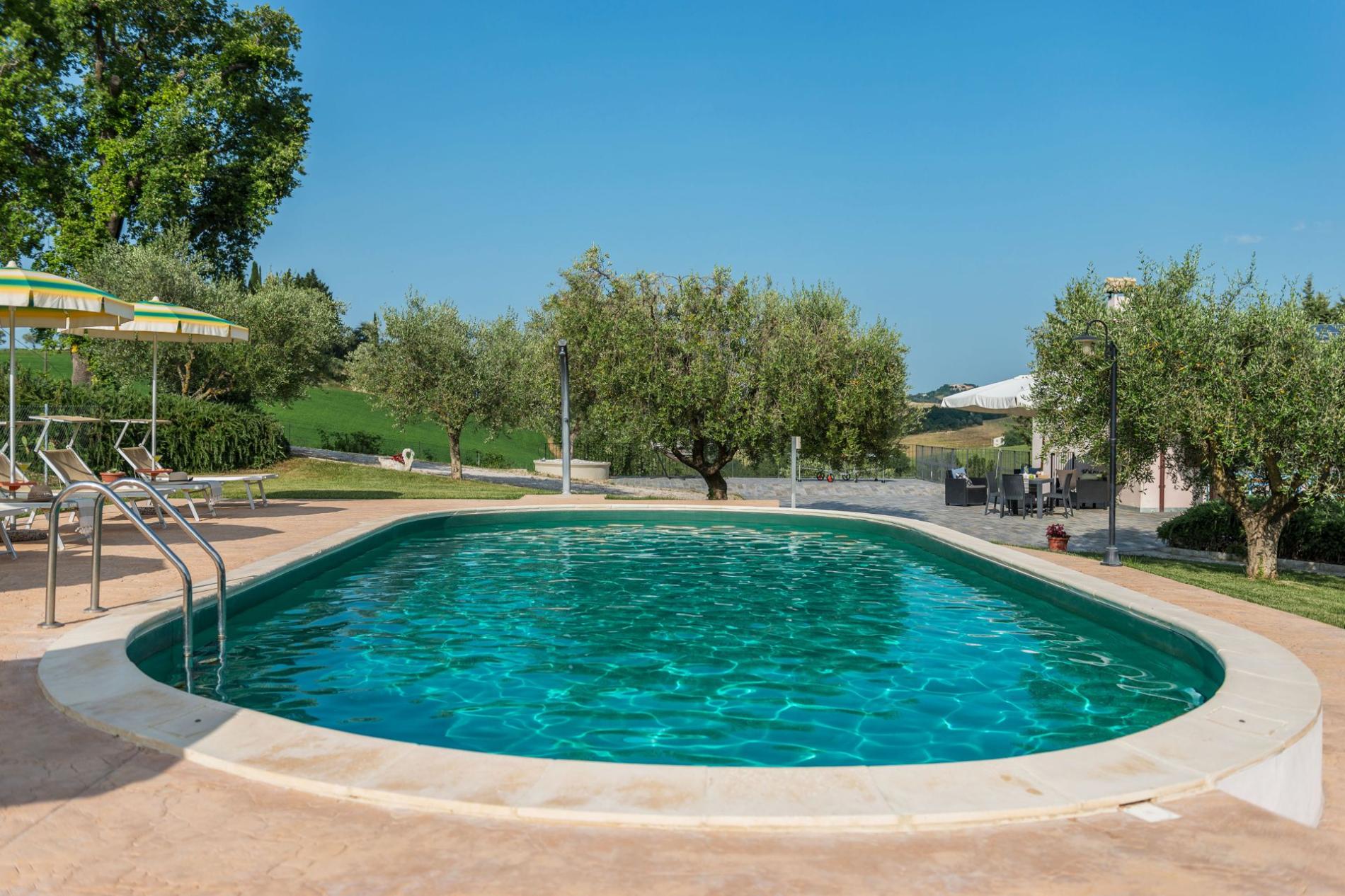 httpssecure.365villas.comgetimageuploadsconfigalessandrapropertygallery920250626_063754_9097jpg