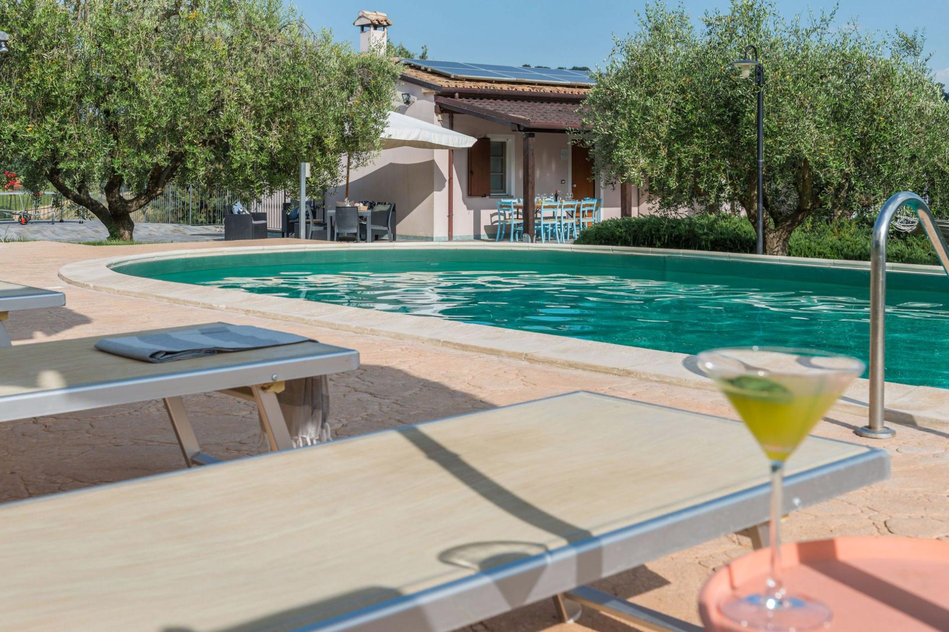 httpssecure.365villas.comgetimageuploadsconfigalessandrapropertygallery920250626_063755_9932jpg