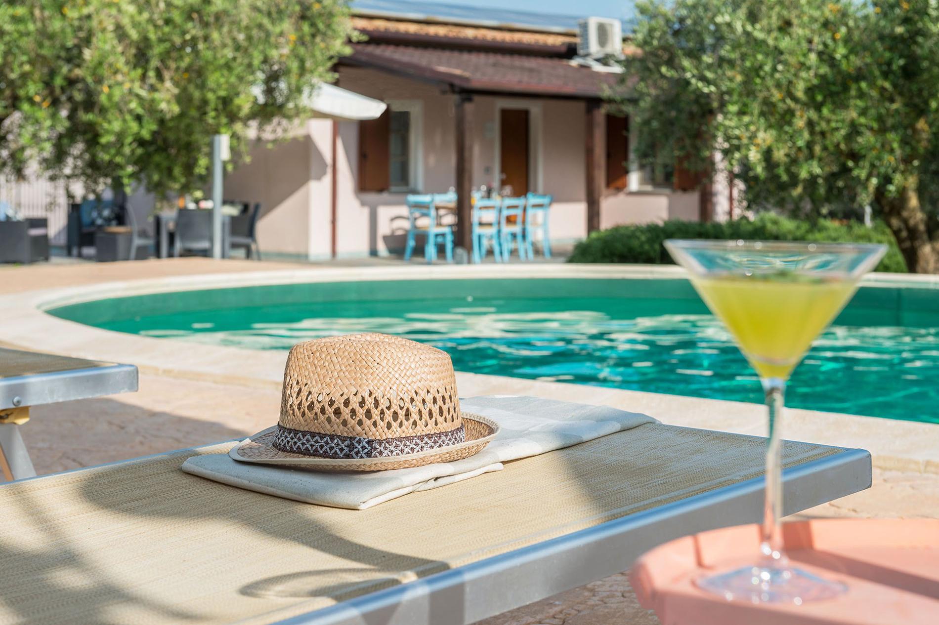 httpssecure.365villas.comgetimageuploadsconfigalessandrapropertygallery920250626_063757_7105jpg