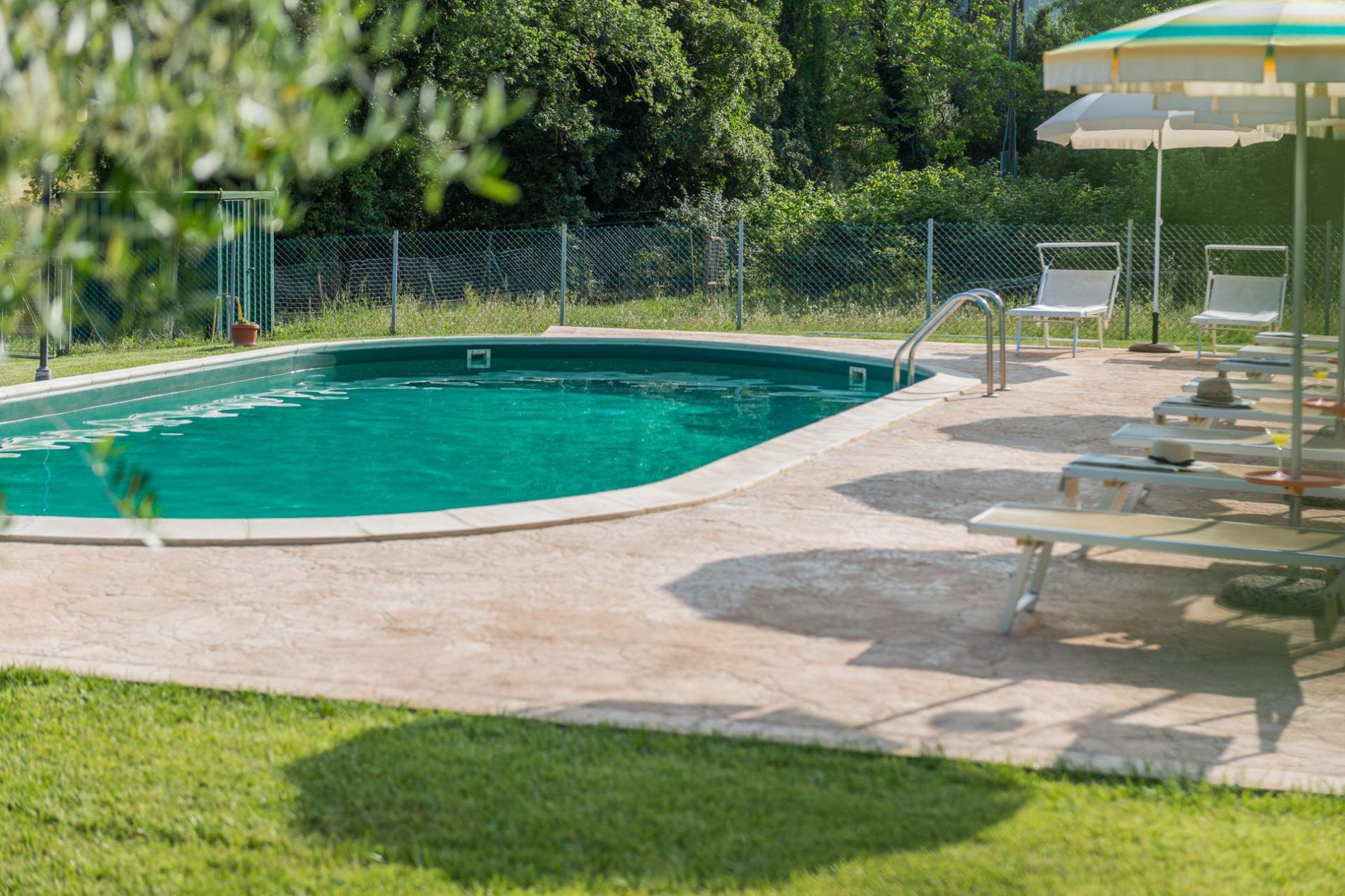 httpssecure.365villas.comgetimageuploadsconfigalessandrapropertygallery920250626_063759_1325jpg