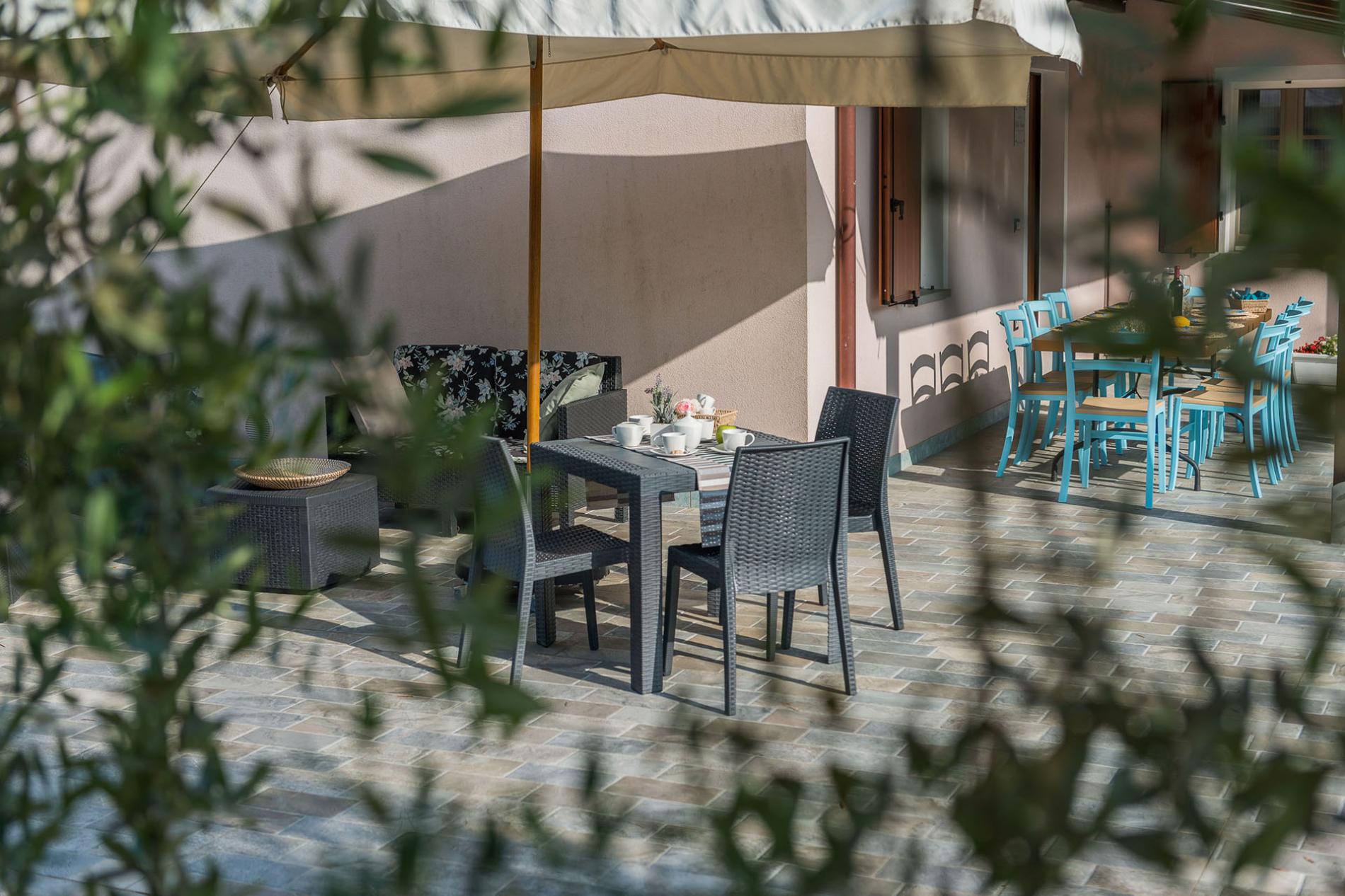 httpssecure.365villas.comgetimageuploadsconfigalessandrapropertygallery920250626_063800_3267jpg-1