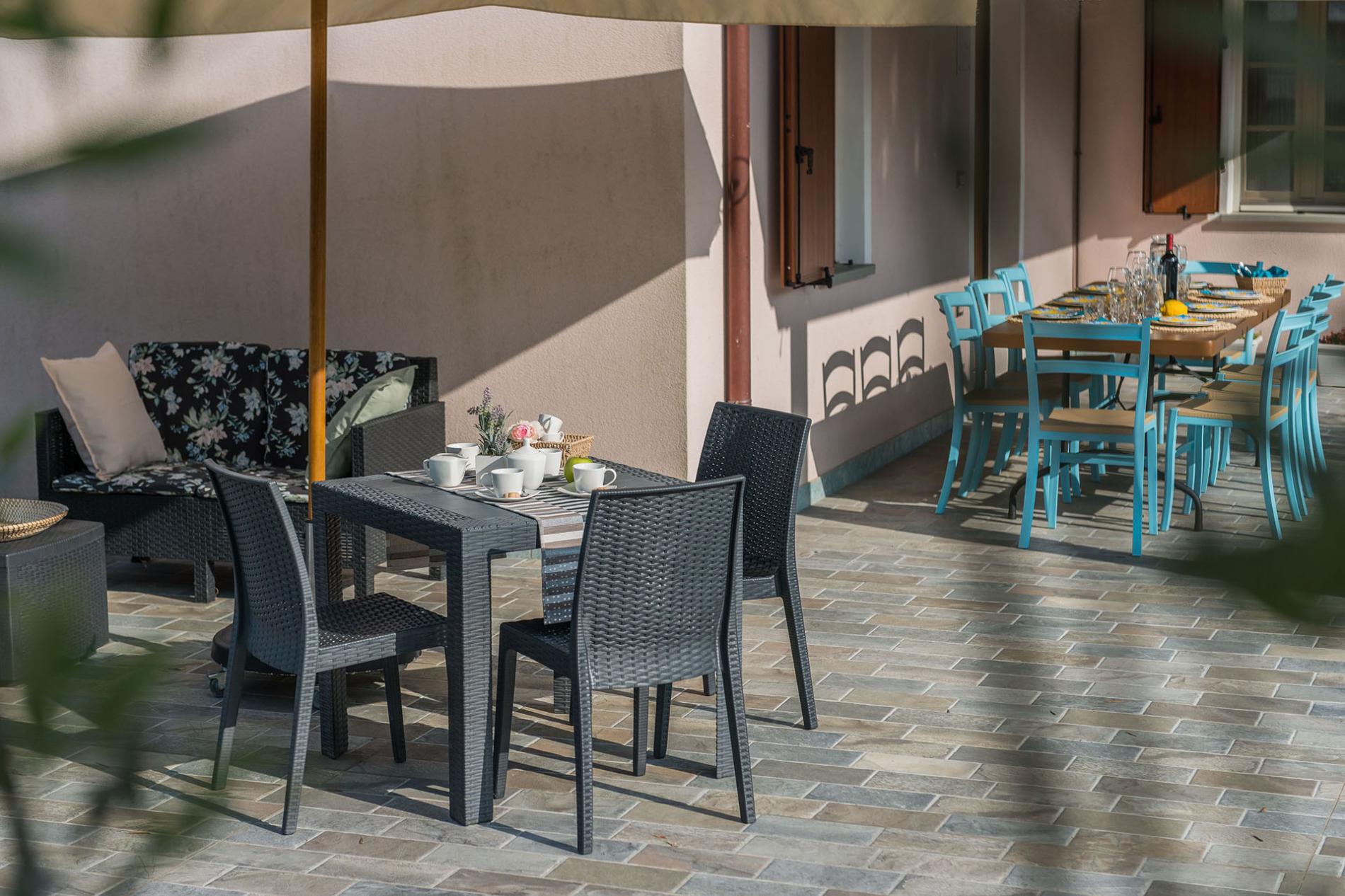 httpssecure.365villas.comgetimageuploadsconfigalessandrapropertygallery920250626_063800_5343jpg