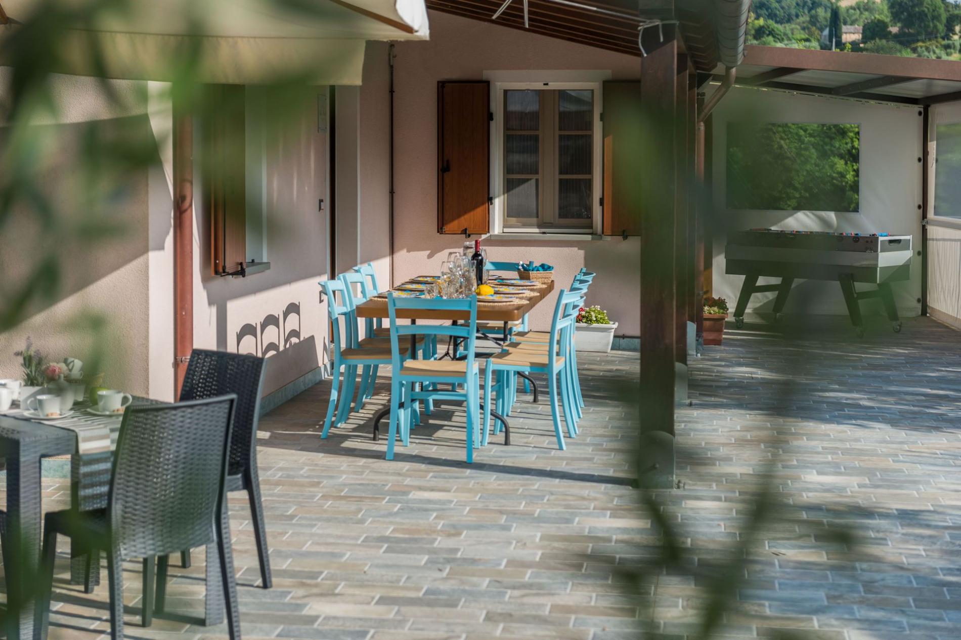 httpssecure.365villas.comgetimageuploadsconfigalessandrapropertygallery920250626_063801_7285jpg