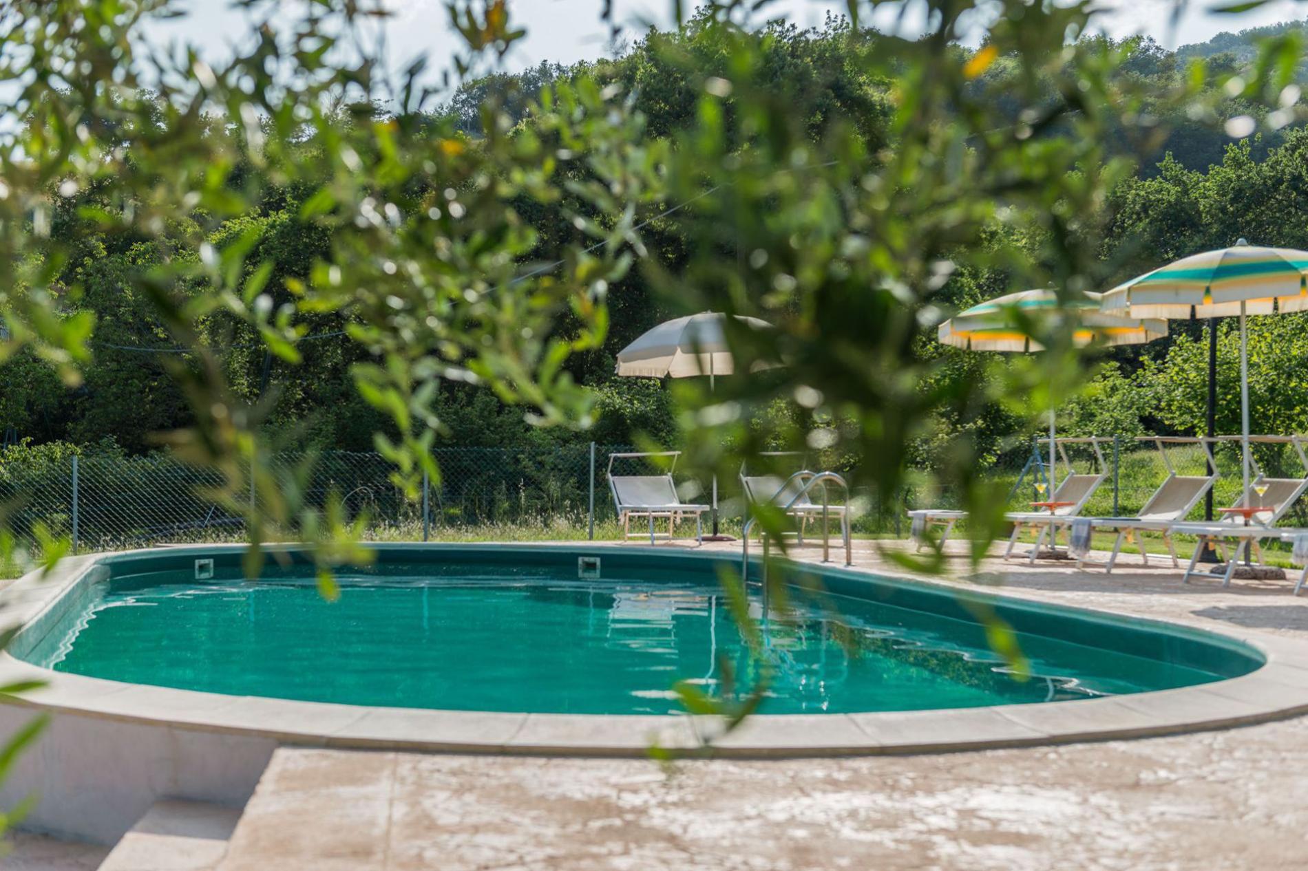 httpssecure.365villas.comgetimageuploadsconfigalessandrapropertygallery920250626_063803_1198jpg