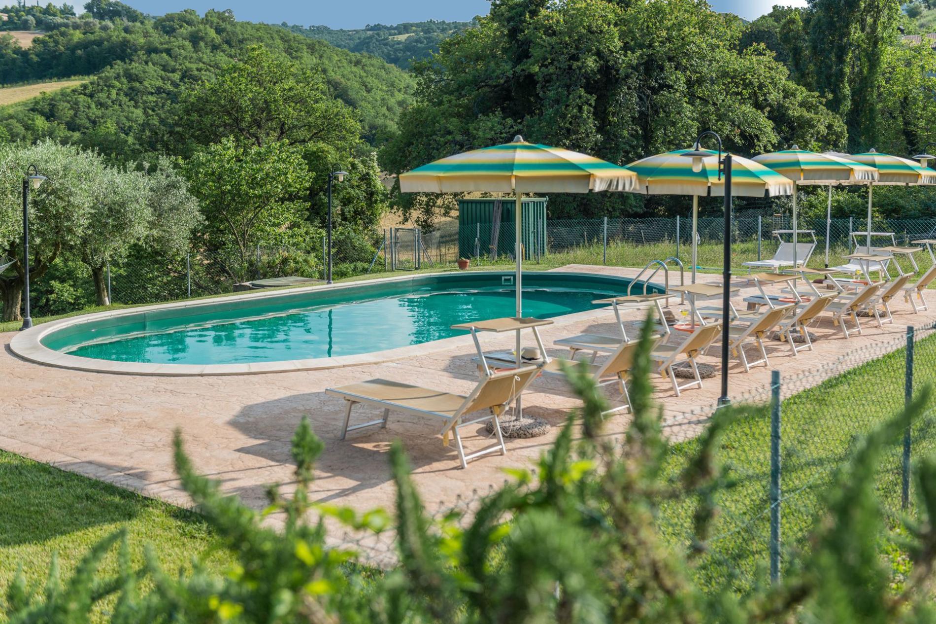 httpssecure.365villas.comgetimageuploadsconfigalessandrapropertygallery920250626_063804_5974jpg