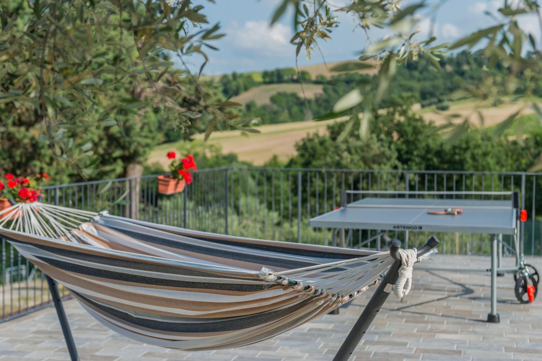 httpssecure.365villas.comgetimageuploadsconfigalessandrapropertygallery920250626_063804_8223jpg