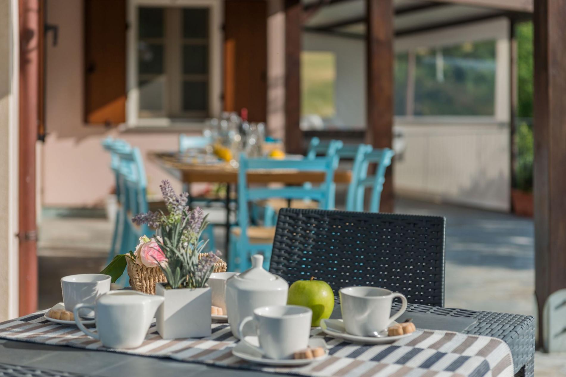 httpssecure.365villas.comgetimageuploadsconfigalessandrapropertygallery920250626_063806_1508jpg