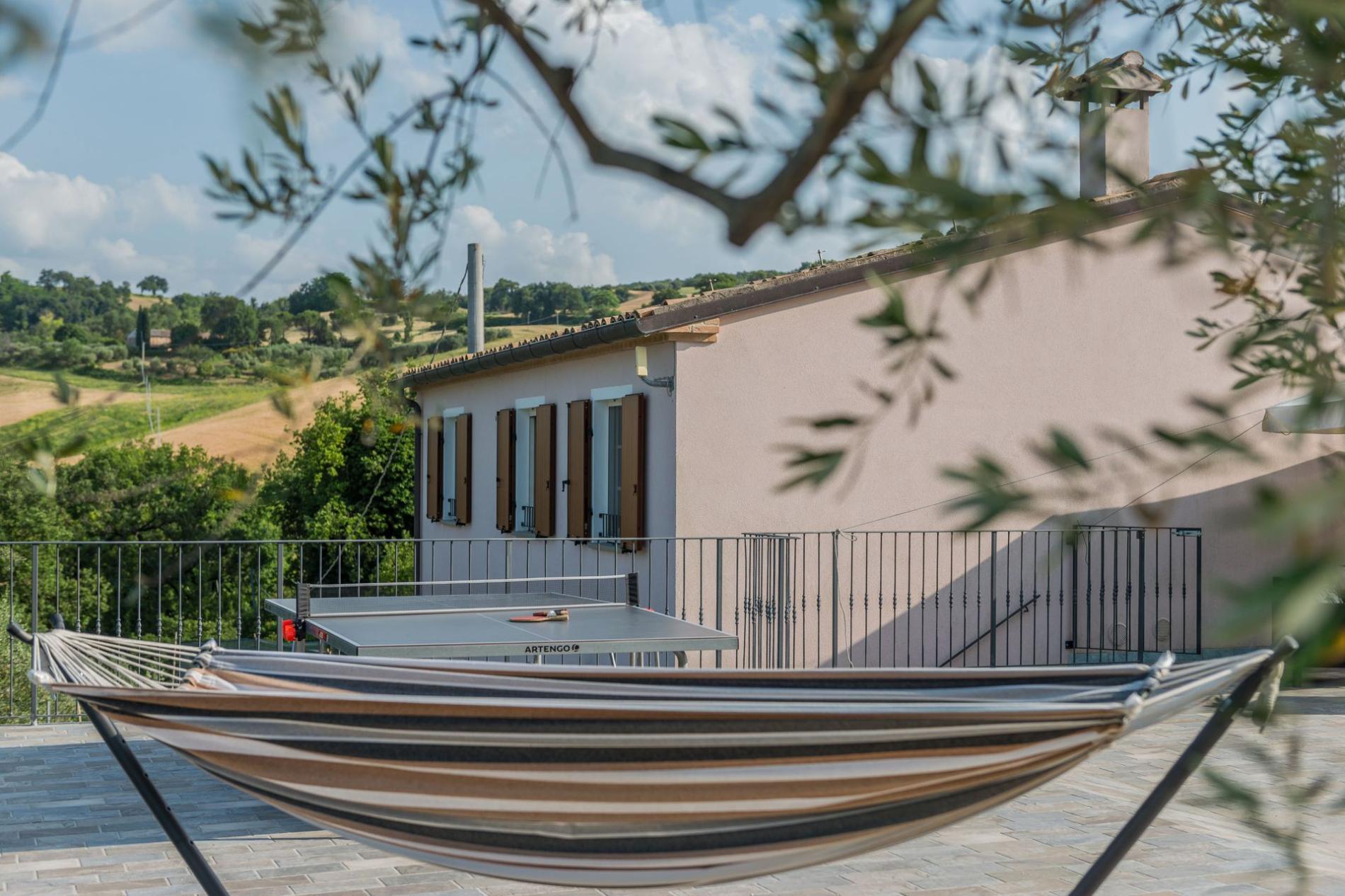 httpssecure.365villas.comgetimageuploadsconfigalessandrapropertygallery920250626_063806_795jpg