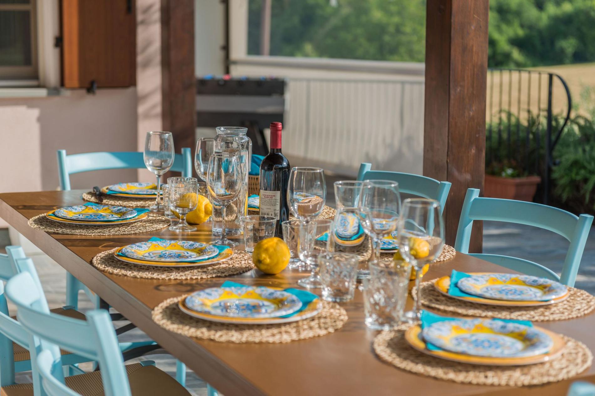 httpssecure.365villas.comgetimageuploadsconfigalessandrapropertygallery920250626_063807_4744jpg