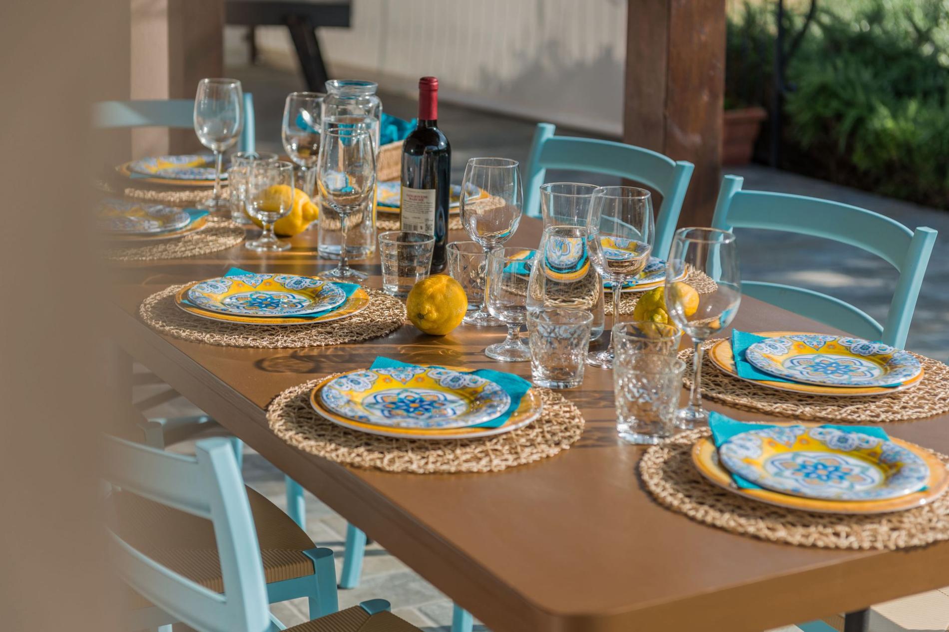 httpssecure.365villas.comgetimageuploadsconfigalessandrapropertygallery920250626_063807_5326jpg