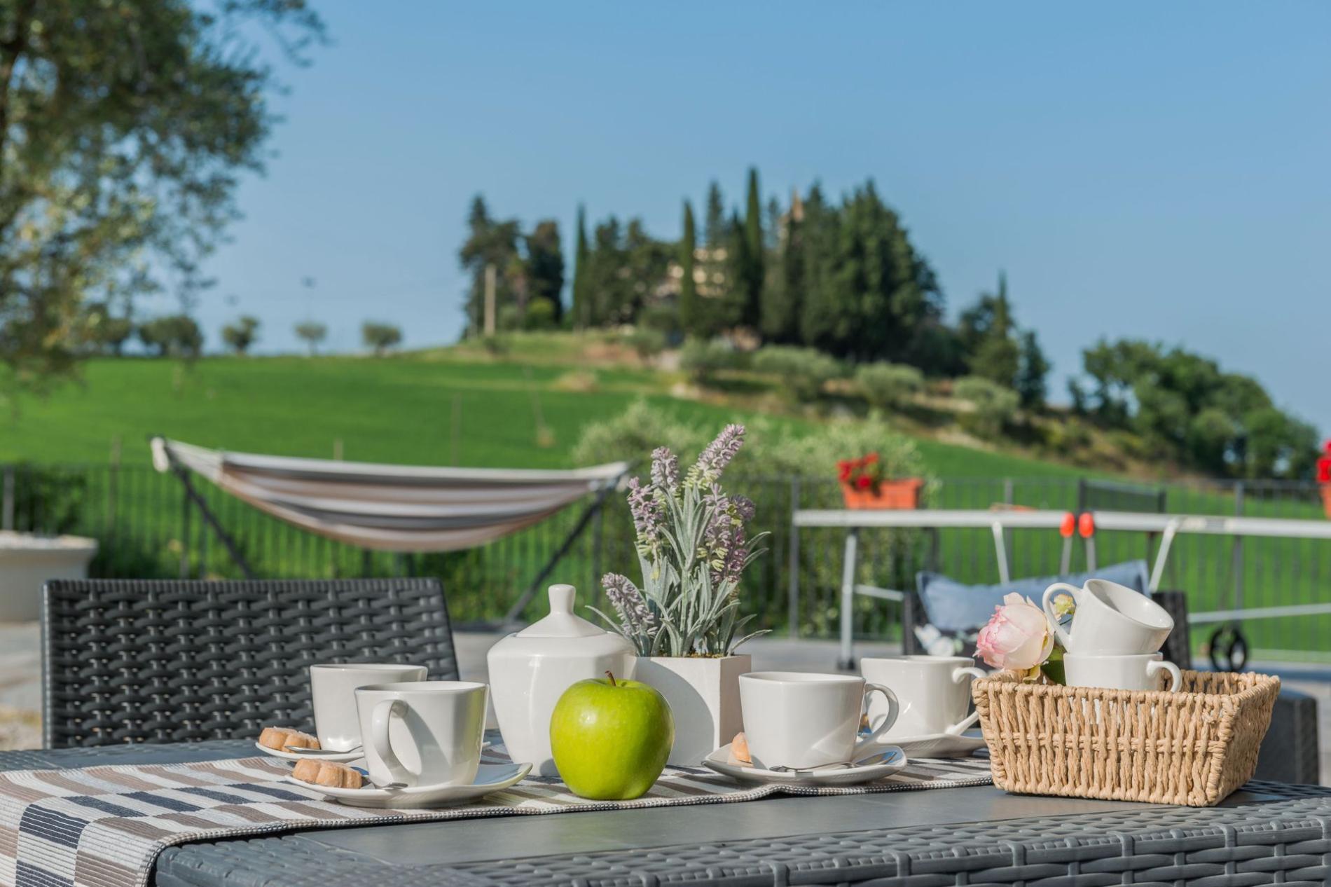 httpssecure.365villas.comgetimageuploadsconfigalessandrapropertygallery920250626_063808_8499jpg