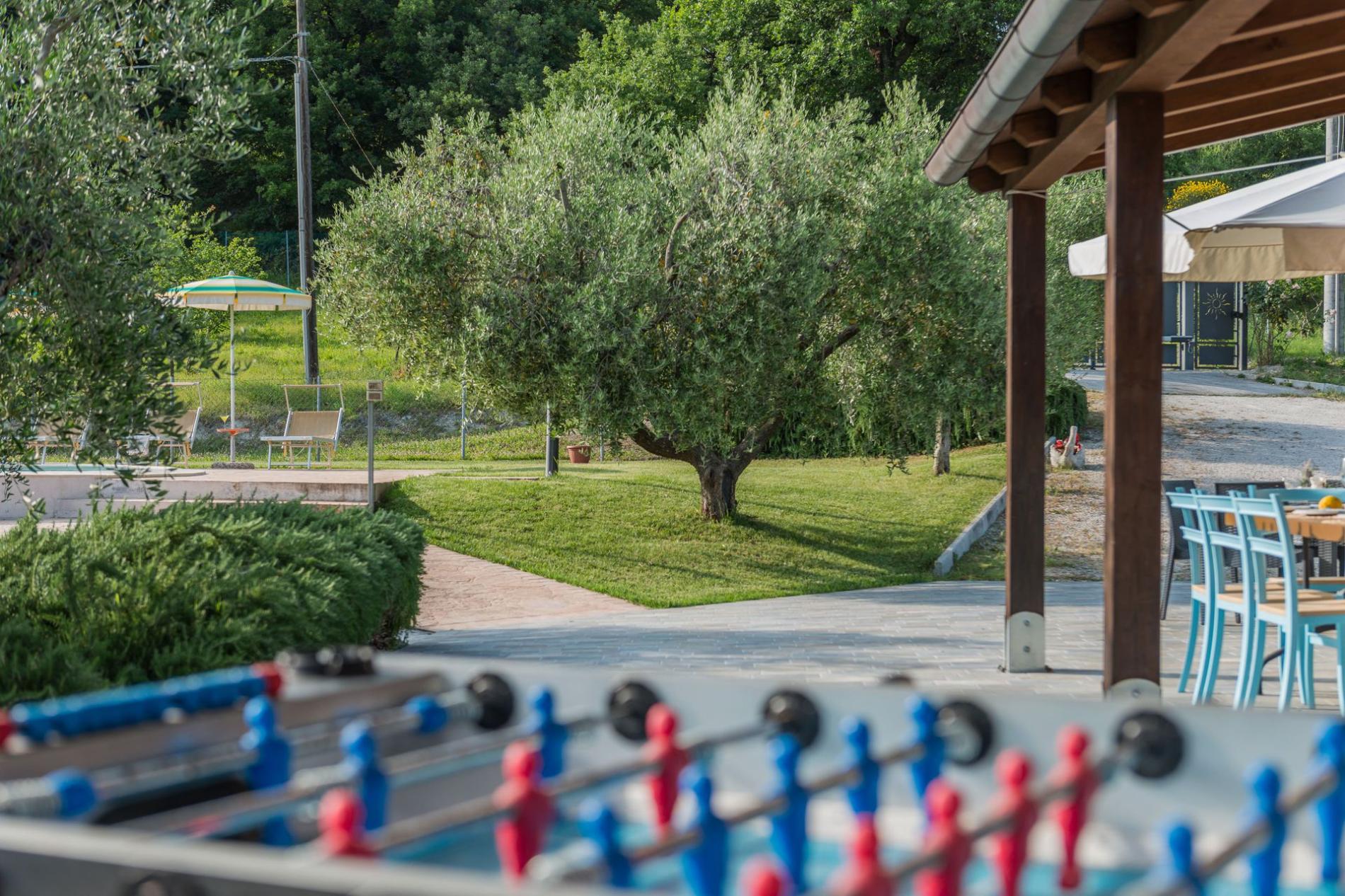 httpssecure.365villas.comgetimageuploadsconfigalessandrapropertygallery920250626_063808_9157jpg