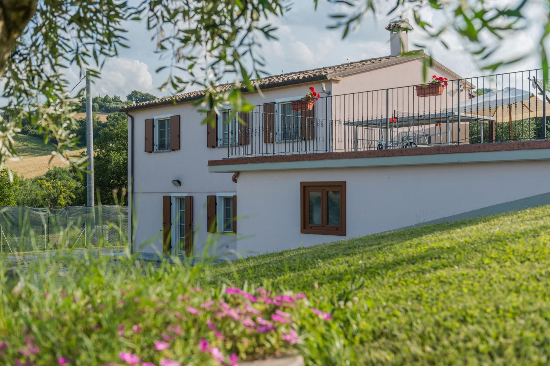 httpssecure.365villas.comgetimageuploadsconfigalessandrapropertygallery920250626_063810_2396jpg