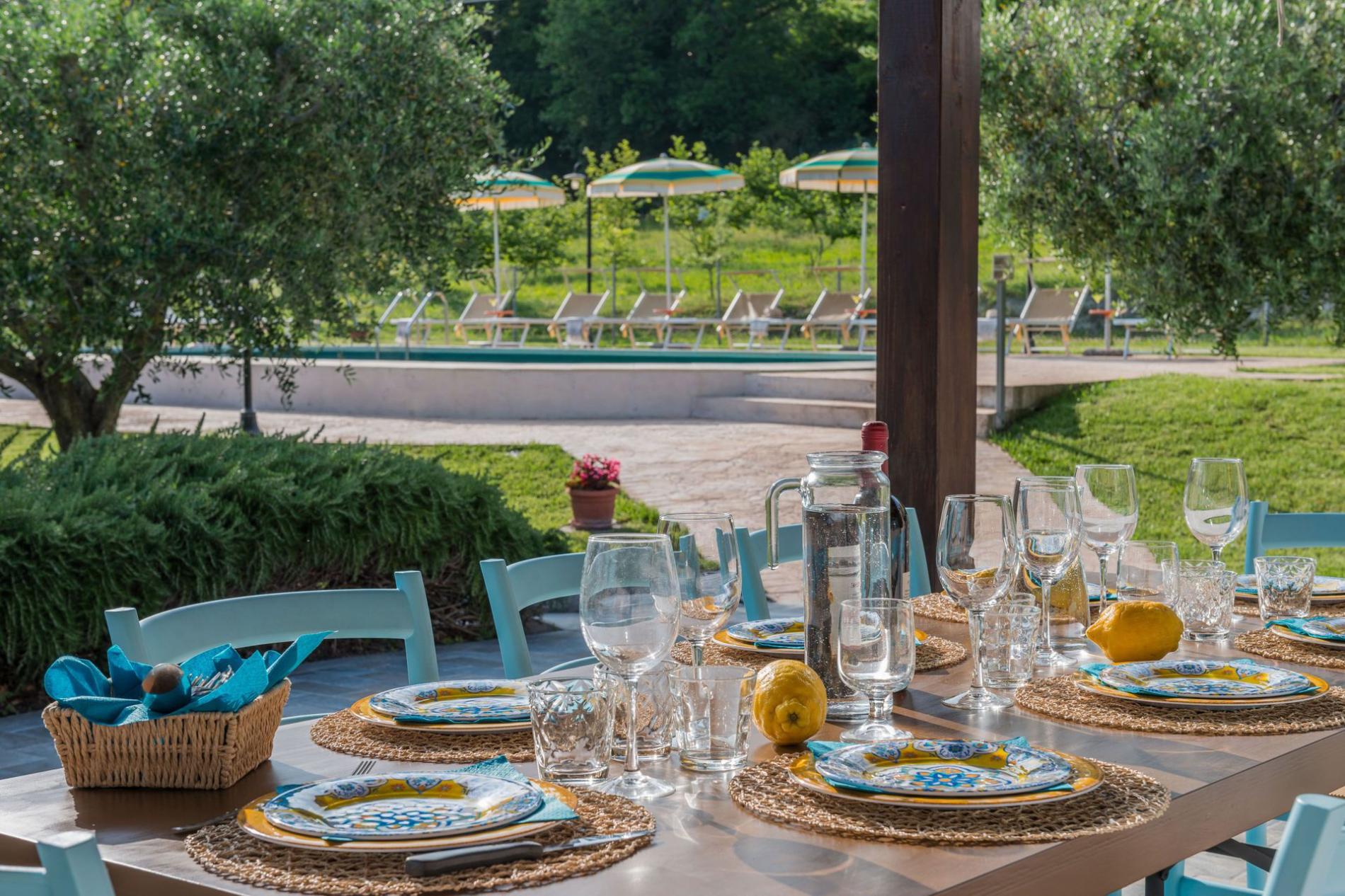 httpssecure.365villas.comgetimageuploadsconfigalessandrapropertygallery920250626_063810_4245jpg