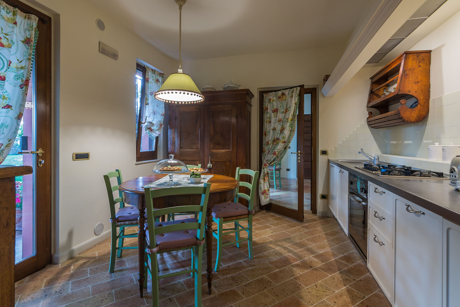 Villa-Monticelli.100